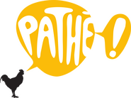 Pathe