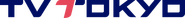 TV Tokyo