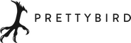 Prettybird