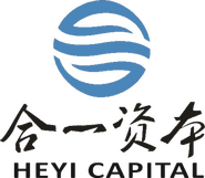 Heyi Capital