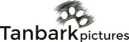 Tanbark Pictures