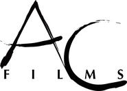 AC Films