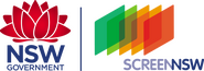 Screen NSW