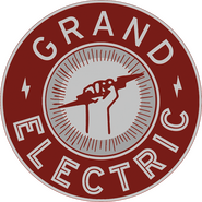 Grand Electric