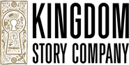 Kingdom Story Company