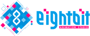 8bit
