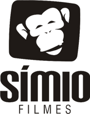 Símio Filmes