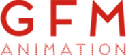 GFM Animation