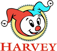 The Harvey Entertainment Company