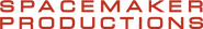 Spacemaker Productions