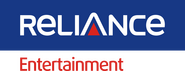 Reliance Entertainment