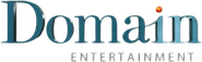 Domain Entertainment