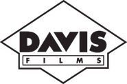 Davis Films