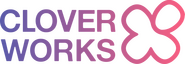 CloverWorks