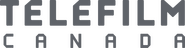Téléfilm Canada