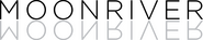 Moonriver TV