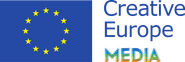MEDIA Programme of the European Union