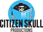 Citizen Skull Productions