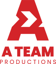 A Team Productions