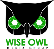 Wise Owl Media