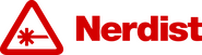 Nerdist