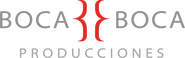 BocaBoca Producciones