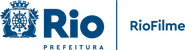 RioFilme
