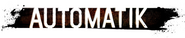 Automatik Entertainment
