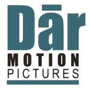 DAR Motion Pictures