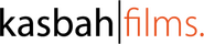 Kasbah Films