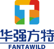 Fantawild