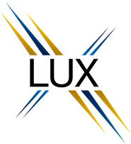 Lux Vide