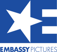 Embassy Pictures