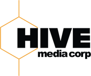 Hive Media Corp