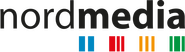 nordmedia