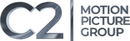 C2 Motion Picture Group