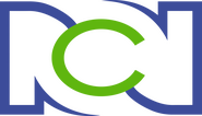 RCN