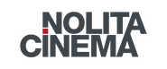 Nolita