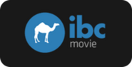 IBC MOvie
