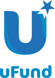 uFund