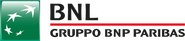 BNL – Gruppo BNP Paribas