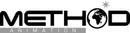 Method Animation