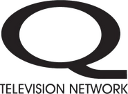 Q Television