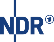 NDR