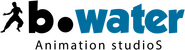 B-Water Animation Studios