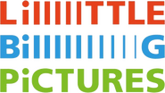 Little Big Pictures