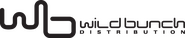 Wild Bunch Distribution