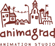 Animagrad Animation Studio