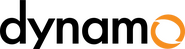 Dynamo