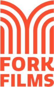 Fork Films
